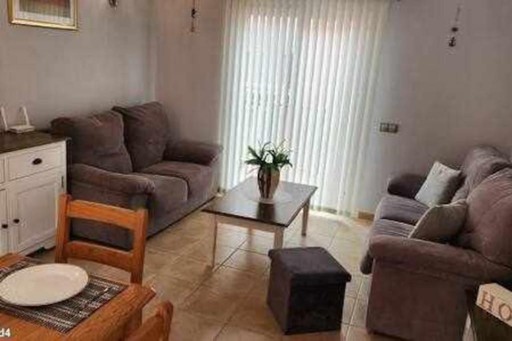 קוסטה דה אנטיגואה La Fenice Resort Antigua Bay מראה חיצוני תמונה