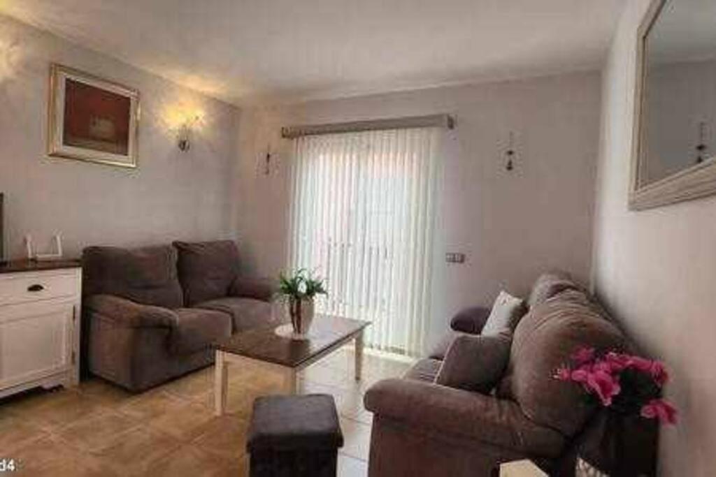 קוסטה דה אנטיגואה La Fenice Resort Antigua Bay מראה חיצוני תמונה