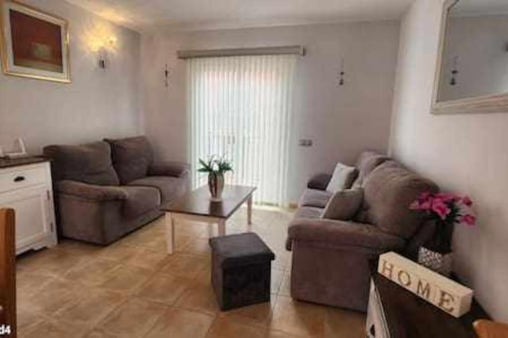 קוסטה דה אנטיגואה La Fenice Resort Antigua Bay מראה חיצוני תמונה